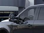 2026 Ford F-250 Crew Cab 4WD Pickup for sale #TED22966 - photo 20