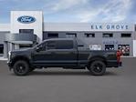 2026 Ford F-250 Crew Cab 4WD Pickup for sale #TED22966 - photo 4