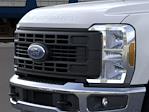 2026 Ford F-250 Crew Cab 4WD Pickup for sale #TED24536 - photo 17