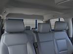 2026 Ford F-250 Crew Cab 4WD Pickup for sale #TED24536 - photo 22