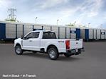 New 2026 Ford F-250 XL Super Cab for sale #TED24539 - photo 2
