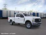 New 2026 Ford F-250 XL Super Cab for sale #TED24539 - photo 7