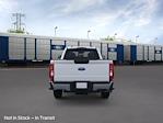 New 2026 Ford F-350 XL Crew Cab for sale #TED24542 - photo 5