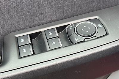 New 2026 Ford F-250 - photo 1