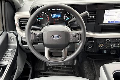 New 2026 Ford F-250 - photo 1