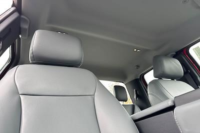 New 2026 Ford F-250 - photo 1