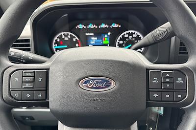 New 2026 Ford F-250 - photo 1