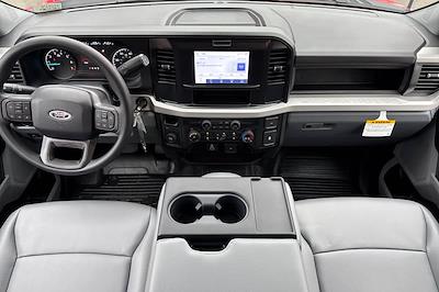 New 2026 Ford F-250 - photo 1