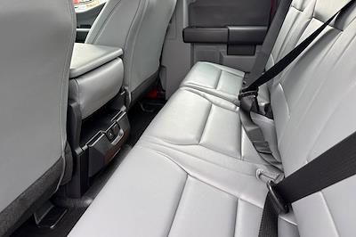 New 2026 Ford F-250 - photo 1