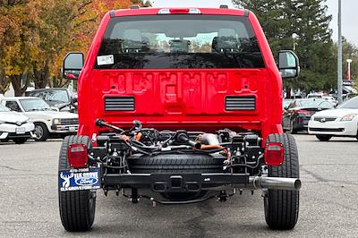 New 2026 Ford F-250 - photo 1