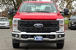 2026 Ford F-250 Super Cab RWD Cab Chassis for sale #TED25376 - photo 10