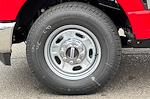 2026 Ford F-250 Super Cab RWD Cab Chassis for sale #TED25376 - photo 23