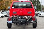2026 Ford F-250 Super Cab RWD Cab Chassis for sale #TED25376 - photo 7