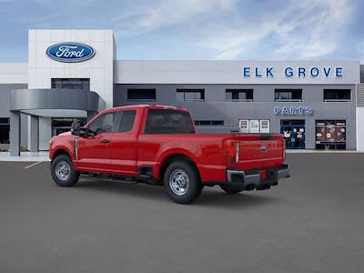New 2026 Ford F-250 XL Super Cab for sale #TED25613 - photo 2