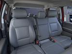 2026 Ford F-250 Super Cab RWD Pickup for sale #TED25613 - photo 10