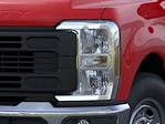 2026 Ford F-250 Super Cab RWD Pickup for sale #TED25613 - photo 18