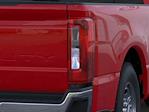 2026 Ford F-250 Super Cab RWD Pickup for sale #TED25613 - photo 21