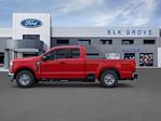 2026 Ford F-250 Super Cab RWD Pickup for sale #TED25613 - photo 4