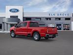 2026 Ford F-250 Super Cab RWD Pickup for sale #TED25613 - photo 2