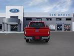 2026 Ford F-250 Super Cab RWD Pickup for sale #TED25613 - photo 5