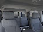 New 2026 Ford F-250 XLT Crew Cab for sale #TED33571 - photo 22