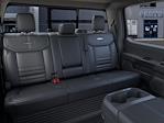 2026 Ford F-350 Crew Cab SRW 4WD Pickup for sale #TED35286 - photo 11