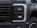 2026 Ford F-350 Crew Cab SRW 4WD Pickup for sale #TED35286 - photo 18