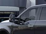 2026 Ford F-350 Crew Cab SRW 4WD Pickup for sale #TED35286 - photo 20