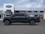 2026 Ford F-350 Crew Cab SRW 4WD Pickup for sale #TED35286 - photo 4
