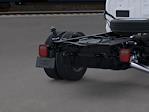 New 2026 Ford F-550 Crew Cab Cab Chassis for sale #TED42454 - photo 21