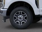 New 2026 Ford F-350 Crew Cab Cab Chassis for sale #TED46464 - photo 19