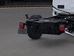 New 2026 Ford F-350 Crew Cab Cab Chassis for sale #TED46464 - photo 21