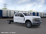 New 2026 Ford F-350 Crew Cab Cab Chassis for sale #TED46464 - photo 7