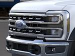 New 2026 Ford F-550 Crew Cab Cab Chassis for sale #TED46985 - photo 17