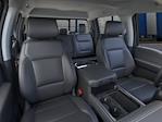 New 2026 Ford F-250 Lariat Crew Cab for sale #TED50532 - photo 10