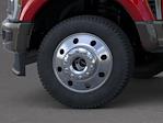 New 2026 Ford F-450 King Ranch Crew Cab for sale #TED51207 - photo 19