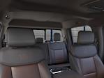 New 2026 Ford F-450 King Ranch Crew Cab for sale #TED51207 - photo 22
