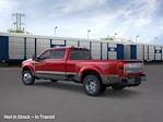 New 2026 Ford F-450 King Ranch Crew Cab for sale #TED51207 - photo 2