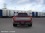 New 2026 Ford F-450 King Ranch Crew Cab for sale #TED51207 - photo 5