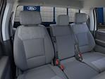 2026 Ford F-350 Regular Cab DRW 4WD Pickup for sale #TED51920 - photo 10
