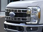 2026 Ford F-350 Regular Cab DRW 4WD Pickup for sale #TED51920 - photo 17