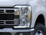 2026 Ford F-350 Regular Cab DRW 4WD Pickup for sale #TED51920 - photo 18