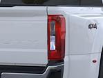 2026 Ford F-350 Regular Cab DRW 4WD Pickup for sale #TED51920 - photo 21