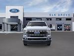 2026 Ford F-350 Regular Cab DRW 4WD Pickup for sale #TED51920 - photo 8