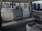 2026 Ford F-350 Crew Cab SRW 4WD Pickup for sale #TED52377 - photo 11