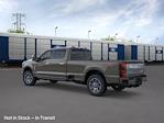 2026 Ford F-350 Crew Cab SRW 4WD Pickup for sale #TED52377 - photo 2