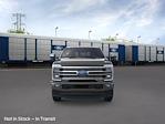 2026 Ford F-350 Crew Cab SRW 4WD Pickup for sale #TED52377 - photo 8