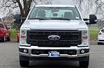 New 2026 Ford F-250 Super Cab Cab Chassis for sale #TED52442 - photo 10