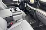 New 2026 Ford F-250 Super Cab Cab Chassis for sale #TED52442 - photo 15