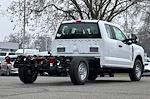 New 2026 Ford F-250 Super Cab Cab Chassis for sale #TED52442 - photo 4